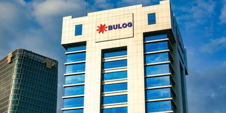 Menurut Rizal, apabila Bulog resmi bertransformasi menjadi badan otonom, cakupan komoditas yang dikelola tidak akan terbatas pada beras semata. Arah kebijakan ini sejalan dengan visi Presiden mengenai kemandirian pangan nasional, di mana negara diharapkan memegang kendali lebih besar atas pengelolaan pangan strategis.