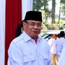 Sekalipun demikian, Budi belum memberitahukan lebih lanjut mengenai penanganan pasca-OTT tersebut. Tangkap tangan KPK terhadap Bupati Pati Sudewo, merupakan OTT ketiga.