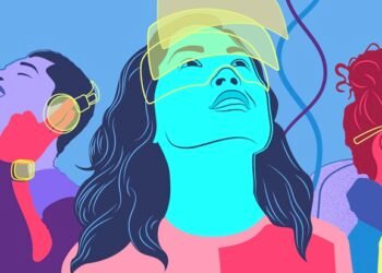 hp-ces-2026-ai-pc-terkecil-laptop-gaming-terkuat