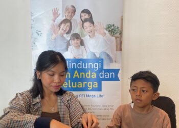 pfi-mega-life-bandung-dukung-orang-tua-mengenali-potensi-anak