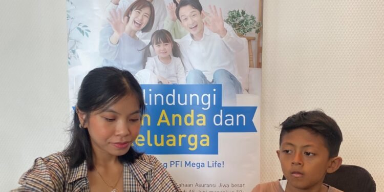 pfi-mega-life-bandung-dukung-orang-tua-mengenali-potensi-anak