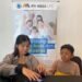 pfi-mega-life-bandung-dukung-orang-tua-mengenali-potensi-anak