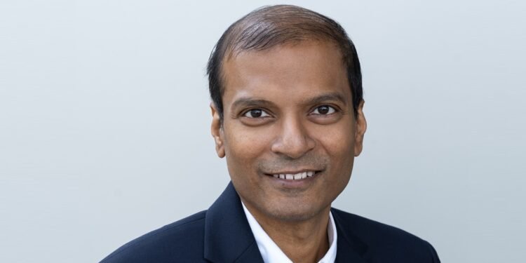 NTT DATA Gebrak Era AI-Native! Dirikan AIVista di Silicon Valley dan Gaet Arsitek Bisnis AI Dunia