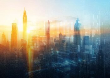 Tantangan Keamanan Siber Bagi Perusahaan Indonesia di 2026