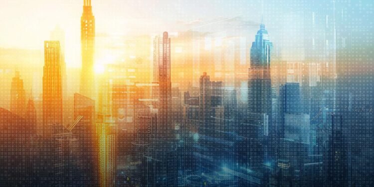 Tantangan Keamanan Siber Bagi Perusahaan Indonesia di 2026