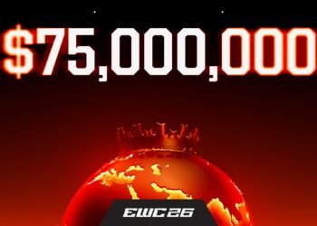 total-hadiah-esports-world-cup-2026-capai-75-juta-usd