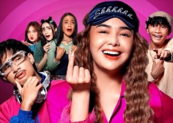 film-check-out-sekarang-pay-later-soroti-konsumerisme-gen-z