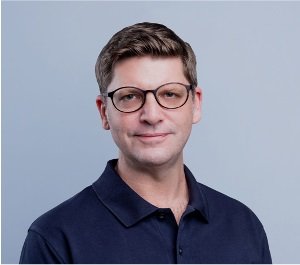 investor-bocorkan-kesalahan-fatal-founder-soal-keuangan-startup