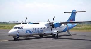 Sementara itu untuk tiket, rute Jember-Jakarta dibanderol mulai Rp 1,4 jutaan. Sedangkan rute Jakarta-Jember dibanderol mulai Rp 1,5 jutaan. Harga tersebut jauh lebih murah dibanding harga tiket sebelumnya yang sempat menyentuh angka Rp 2,1 juta hingga Rp 2,2 juta setelah masa promo berakhir