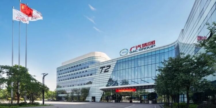gac-jadi-produsen-pertama-tiongkok-sertifikasi-keamanan-data-kendaraan