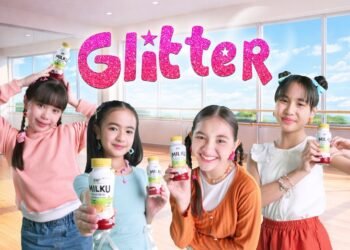 milku-rilis-varian-marie-gandeng-glitter