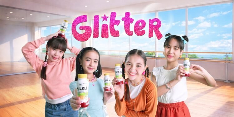 milku-rilis-varian-marie-gandeng-glitter
