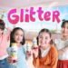 milku-rilis-varian-marie-gandeng-glitter