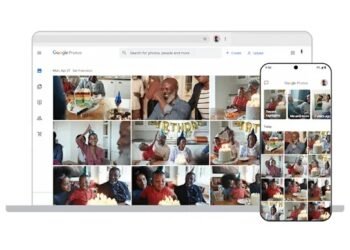 google-photos-fitur-ai-meme-wajah-pengguna