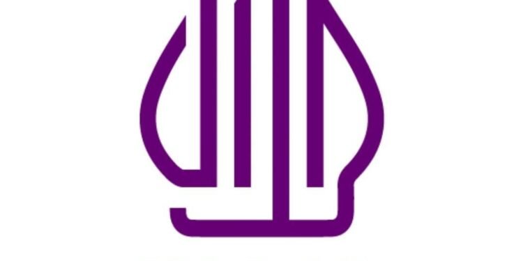 Menurut Haikal kembali, BPJPH telah membagikan sejumlah kriteria bagi usaha mikro dan kecil (UMK) untuk memperoleh Sertifikat Halal Gratis (SEHATI) 2026. Berdasarkan keterangan resmi BPJPH, kriteria tersebut merujuk pada Keputusan Kepala BPJPH Nomor 146 Tahun 2025 tentang Petunjuk Teknis Layanan Sertifikasi Halal bagi Pelaku Usaha Mikro dan Kecil Berdasarkan Pernyataan Halal