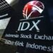 Dari dalam negeri, penguatan indeks diantaranya ditopang fenomena January Effect, ketika manajer investasi kembali menempatkan dana di pasar saham pada awal tahun. Sementara itu, Bank Indonesia mencatat beli bersih investor asing sebesar Rp 1,44 triliun pada pekan pertama Januari 2026. Ini menunjukkan arus modal asing masih mengalir deras