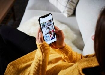 belanja-ikea-makin-mudah-shopee