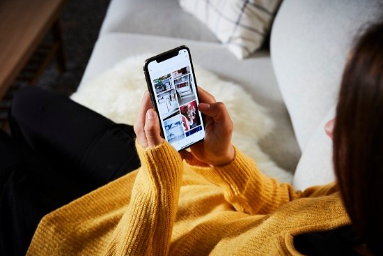 belanja-ikea-makin-mudah-shopee