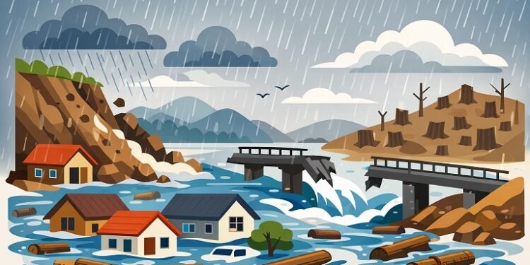 prabowo-cabut-izin-28-perusahaan-bencana-aceh-sumatra