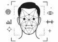 registrasi-biometrik-nomor-seluler-verifikasi-wajah-cegah-penipuan