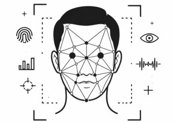 registrasi-biometrik-nomor-seluler-verifikasi-wajah-cegah-penipuan