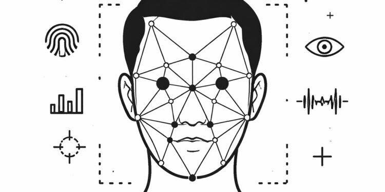 registrasi-biometrik-nomor-seluler-verifikasi-wajah-cegah-penipuan