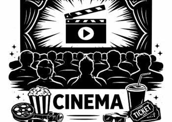 durasi-film-terlalu-lama-bos-bioskop-sebut-tak-relevan