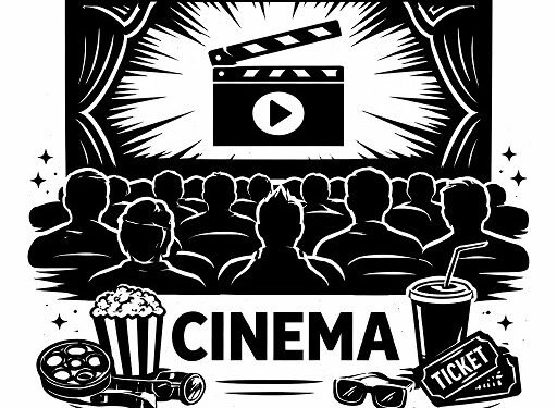 durasi-film-terlalu-lama-bos-bioskop-sebut-tak-relevan