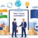 india-uni-eropa-tandatangani-perjanjian-dagang-bebas-pasar-27-triliun