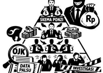 skandal-dsi-ponzi-berkedok-syariah