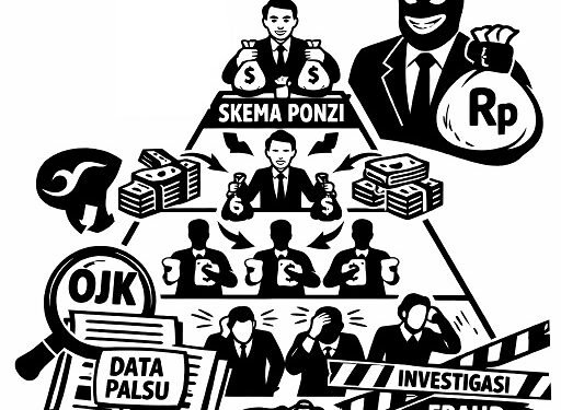 skandal-dsi-ponzi-berkedok-syariah