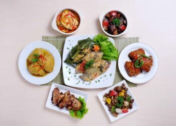 tren-hidup-sehat-pola-makan-berdasarkan-dna