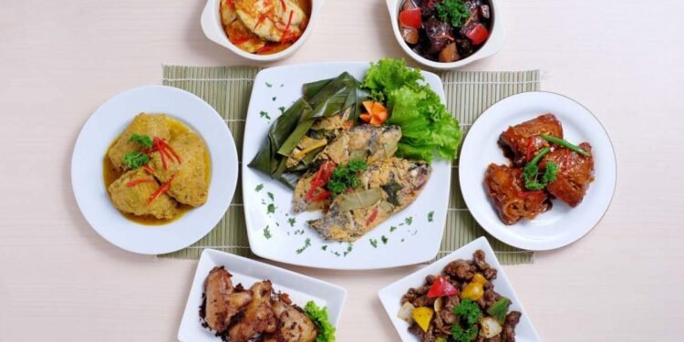 tren-hidup-sehat-pola-makan-berdasarkan-dna