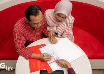 5-kebiasaan-finansial-stabil-2026-ifg-life