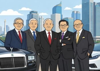 5-orang-terkaya-asia-tenggara-kuasai-us135-miliar