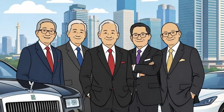 5-orang-terkaya-asia-tenggara-kuasai-us135-miliar