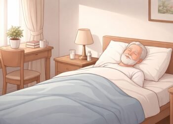 tanda-orang-baik-saat-wafat