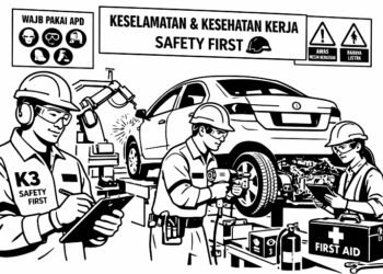 tersangka-k3-ungkap-petunjuk-partai-berhuruf-k