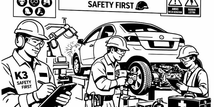 tersangka-k3-ungkap-petunjuk-partai-berhuruf-k