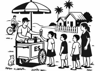 es-gabus-busa-kasur-polri-maaf-penangkapan