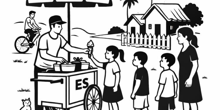 es-gabus-busa-kasur-polri-maaf-penangkapan