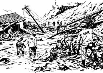 marinir-tertimbun-longsor-cisarua