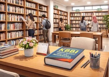 perubahan-ejaan-nama-negara-thailand-jadi-tailan