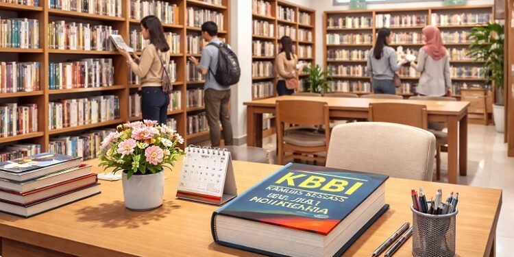 perubahan-ejaan-nama-negara-thailand-jadi-tailan