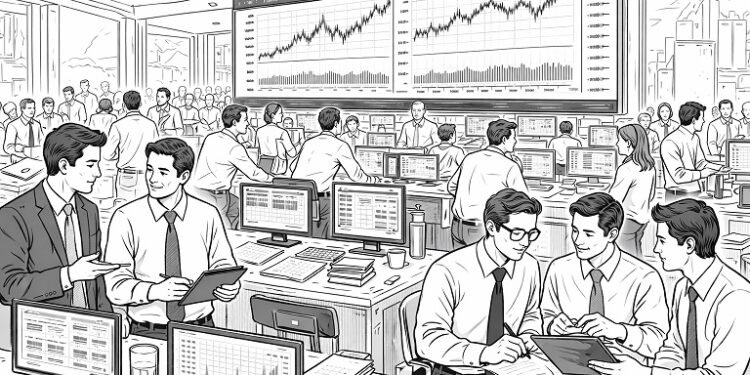 net-buy-asing-ihsg-rekor-saham-diborong