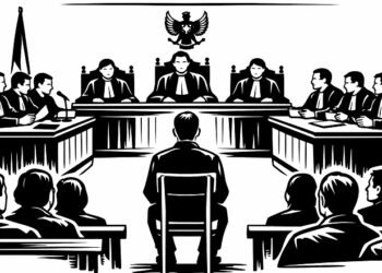 noel-disidang-skandal-k3-terbuka