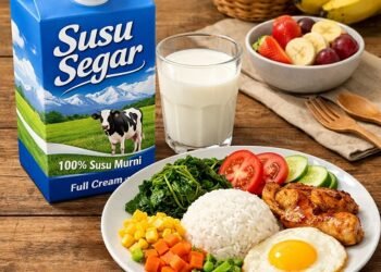 ultrajaya-investasi-rp1-1-triliun-susu-makan-bergizi-gratis