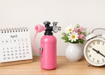 bahaya-whip-pink-nitrous-oxide-disalahgunakan