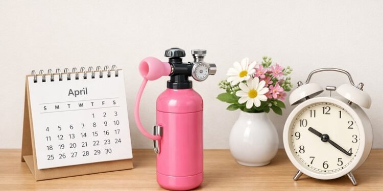 bahaya-whip-pink-nitrous-oxide-disalahgunakan