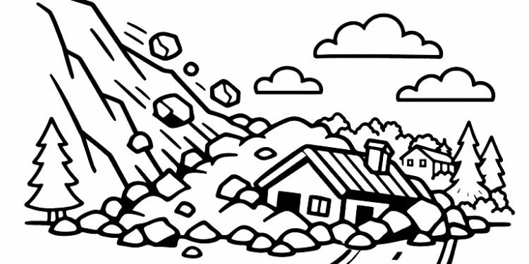 longsor-bandung-barat-tewas-7-ratusan-hilang